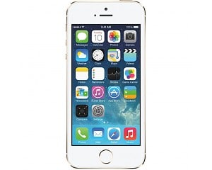 Telefoondiscounter - Refurbished iPhone 5S