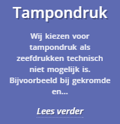 vkprint - Tampondruk