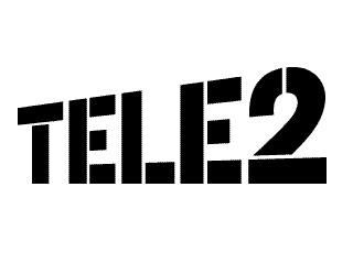 deklantenservice - klantenservice tele2