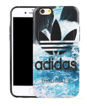 jmpromotions - Telefoonhoesjes bedrukken